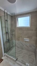 Emerald Garden (D1), Condominium #589272151